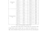 do data entry, word document formatting and powerpoint presentations